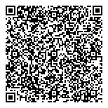 QR код "ЭКО-КЛИНИК"