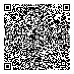 QR код "Тезаурус"