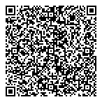 QR код "Nail Profession"