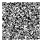 QR код "Profi Nails"