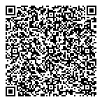 QR код "Стрекоза"