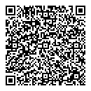 QR код "Наталья"