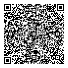 QR код "Бьенестар"