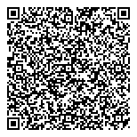 QR код "Marketing Support Service"