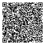 QR код "Bene Valete!"