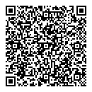 QR код "ШАГ"