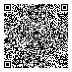 QR код "Астэра на Якиманке"