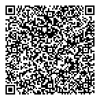 QR код "Little House"