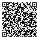 QR код "Престиж"