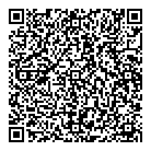 QR код "Лавка пасечника"