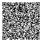 QR код "Сегмент"