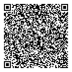 QR код "Империя переводов"