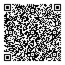 QR код "MATRIX"