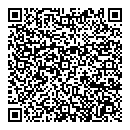 QR код "МЕДИАНА"