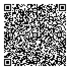QR код "Magic Sun"
