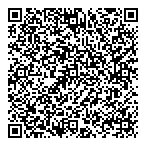 QR код "Ваш стиль"