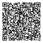 QR код "Мастер-Класс"