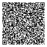 QR код "Санскрит"