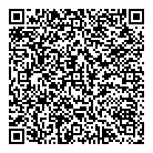 QR код "Цирюльникъ"