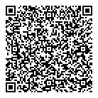 QR код "Цирюльникъ"