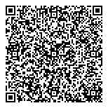 QR код "Стенограмма"