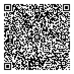 QR код "Тонус-клуб"