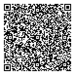 QR код "Аквалайф"