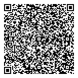 QR код "ТАЙРАЙ"