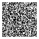 QR код "Lingvo Tutors"