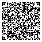 QR код "Мост`Ка"