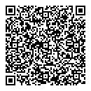 QR код "Tattoo Studio 28"