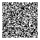 QR код "Тату-салон"