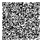 QR код "Jus privatum"