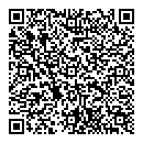 QR код "Ручеек"