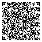 QR код "Солнышко"