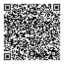 QR код "АУРА"