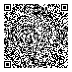QR код "Литера-Ъ"