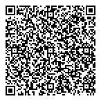 QR код "Профессионал"
