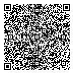 QR код "Translations.ru"