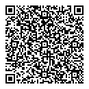 QR код "Stilisimo"