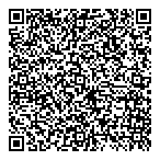 QR код "Perevodim.Pro"