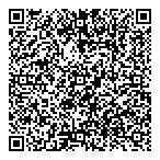 QR код "Perevod.ru"