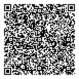 QR код "ВторРесурс"