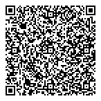 QR код "СевМетПром"