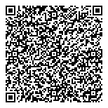 QR код "Люкс Переводъ"
