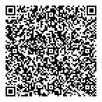 QR код "Либете"