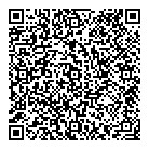 QR код "Эскарт"