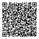 QR код "КТА"