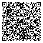 QR код "Интерпретация"