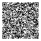 QR код "Север-Союз"